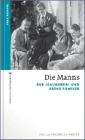 HEMPEL, D:... -  polnische Bücher