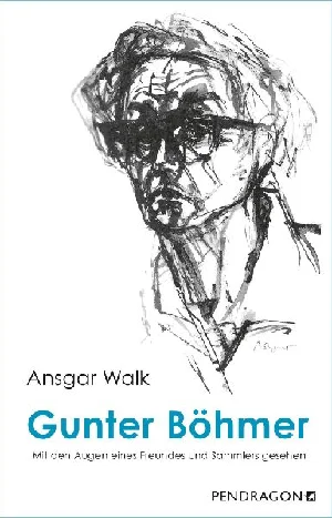 Obrazek WALK, A: GUNTER BÖHMER