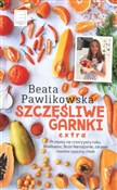 Szczęśliwe... - Beata Pawlikowska -  Polnische Buchandlung 