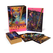 Starman Ta... - Davide De Angelis -  fremdsprachige bücher polnisch 