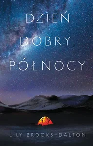 Obrazek Dzień dobry północy