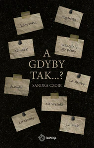Obrazek A gdyby tak…?