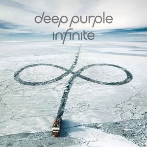 Obrazek Infinite