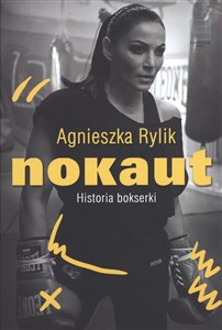 Bild von Nokaut Historia bokserki