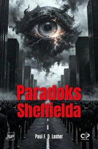 Obrazek Paradoks Sheffielda