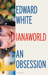 Bild von Dianaworld. An Obsession