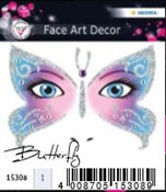 Naklejki d... - buch auf polnisch 