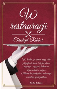 Obrazek W restauracji