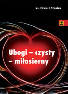 Bild von Ubogi - czysty - miłosierny