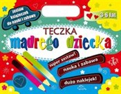 Teczka mąd... -  Polnische Buchandlung 