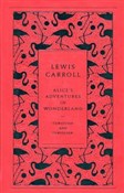 Polnische buch : Alices Adv... - Lewis Carroll