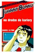 Johnny Bun... - Daniel H. Pink - buch auf polnisch 