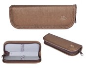 Piórnik WA... -  fremdsprachige bücher polnisch 