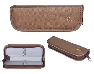 Bild von Piórnik WAR-542 Złoty WARTA