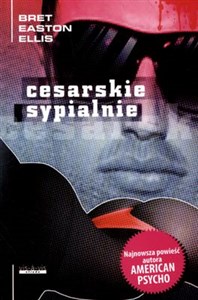 Obrazek Cesarskie sypialnie