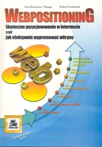 Bild von Webpositioning Skuteczne pozycjonowanie w Internecie czyli jak efektywnie wypromować witrynę