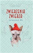 Zwierzenia... - Opracowanie Zbiorowe - Ksiegarnia w niemczech