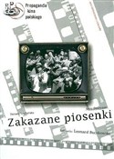 Polnische buch : Zakazane p... - Opracowanie Zbiorowe
