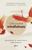 Polnische buch : Odkrywanie... - Katarzyna Kędzierska, Małgorzata Jakubczak