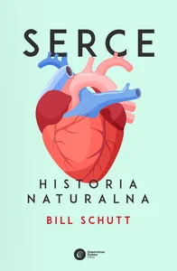 Bild von Serce Historia naturalna