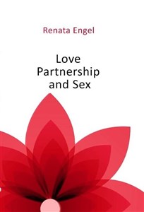 Bild von Love Partnership and Sex