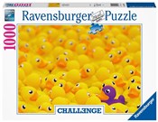 Puzzle 100... -  Książka z wysyłką do Niemiec 