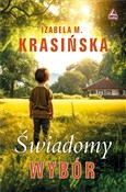 Świadomy w... - M. Izabela Krasińska -  polnische Bücher