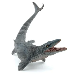 Obrazek Mozazaur