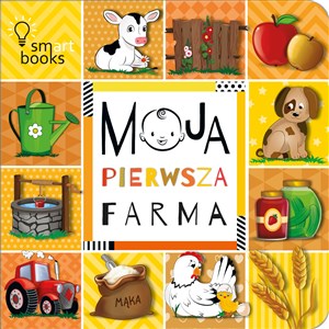 Bild von Moja pierwsza farma