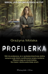 Bild von Profilerka