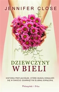 Bild von Dziewczyny w bieli