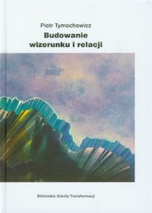 Bild von Budowanie wizerunku i relacji