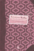 Zobacz : Monografia... - Krystyna Kofta