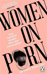 Obrazek Women on Porn