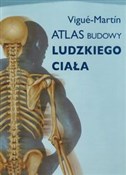 Atlas budo... - Jordi Vigue - buch auf polnisch 