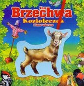 Koziołecze... - Jan Brzechwa -  Polnische Buchandlung 