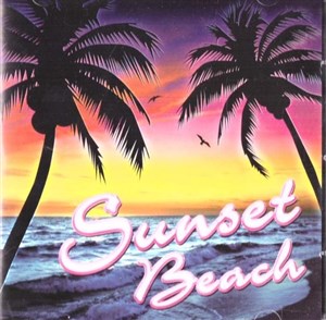 Obrazek Sunset Beach
