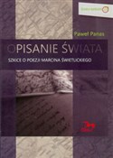 Opisanie ś... - Paweł Panas -  polnische Bücher