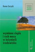 Wymiana ci... - Roman Zarzycki -  polnische Bücher