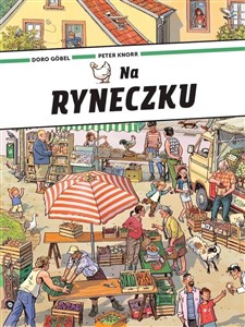Bild von Na ryneczku