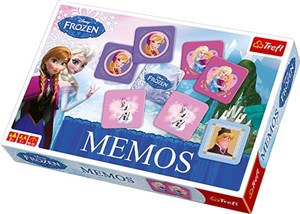 Bild von Memos Kraina Lodu