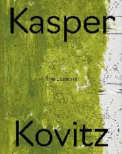 Zobacz : KRAUS, C: ...