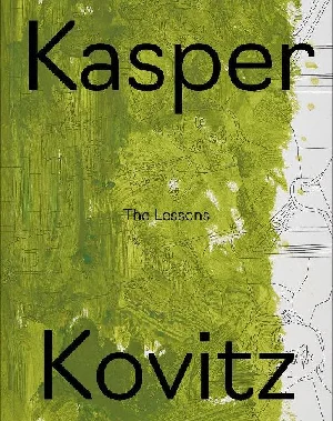 Bild von KRAUS, C: KASPER KOVITZ
