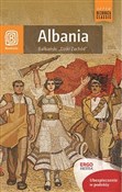 Albania Ba... - Mateusz Otręba - buch auf polnisch 