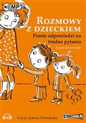 [Audiobook... - Justyna Korzeniewska -  Polnische Buchandlung 