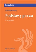 Podstawy p... - Zdzisław Muras -  polnische Bücher