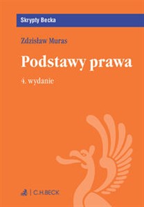 Bild von Podstawy prawa Skrypty