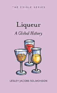 Bild von SHIPLEY, L: LIQUEUR