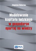 Modelowani... - Zbigniew Dokurno - buch auf polnisch 