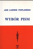 Jan Ludwik... - Jan Ludwik Popławski -  Polnische Buchandlung 